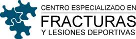 logo-cf2